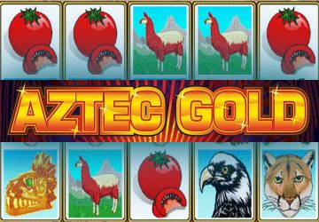 Microgaming - игровой автомат онлайн от Various с RTP 96.19%